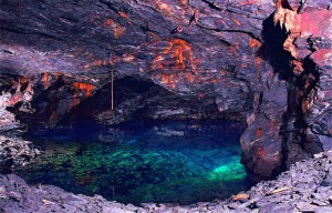 128_Subterranean_Lake_Carnglaze_Caverns