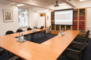 meeting room hire