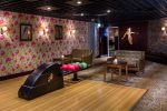 Book All Star Lanes - Manchester - Best Venues London