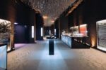 Art Gallery Venue - Frameless - Best Venues London