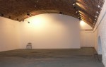 Blank Space Gallery Venue For Hire