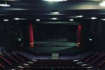 Book The Shaw Theatre in Central London - Best Venues London