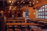 Book A Brewery for Parties in London