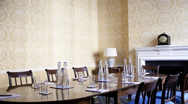 Commitee & Meetings Venue For Hire
