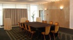 Conference & Meetings Venue In Central London