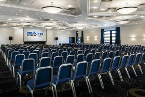 Park Inn Conference Centre