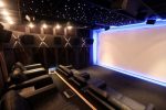 Book A Screening Room Venue in Central London - Best Venues London