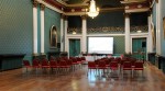 Historical Conference, Meetings & Events Venue For Hire