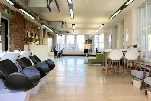 Hunters Collective Central London - Best Venues London