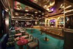 BAM Karaoke Box Venue in London - Best Venues London