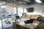 Book The LABS House - Networking Space in Central London - Best Venues London