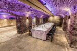 London Bridge Arches - Best Venues London