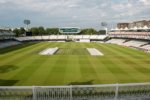 Lords Cricket Ground - Best Venues London