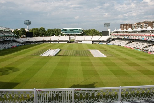 Lord's Cricket Ground Event Spaces, London - Prestigious Star Awards