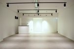 Book The Old Street Gallery Venue in Central London - Best Venues London