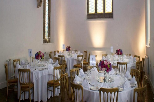 private-dining-venue-at-the-monastery
