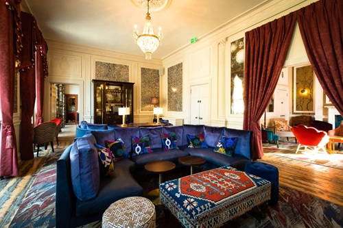 Private Members Club in London - Best Venues London