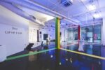 Studio Spaces E1 - Best Venues London