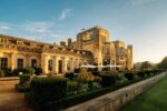 ashridge house events venue