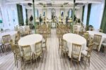 The Palm Room - Best Venues London
