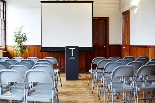 the-tetle-unique-events-venue-workshop