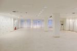 Book The Whitfield Street Space Blank Canvas Venue - Best Venues London