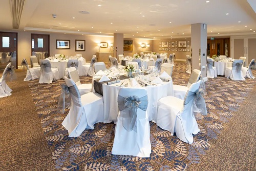 Victory Services Club - Best Venues London