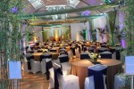 Wedding & Functions Venue For Hire
