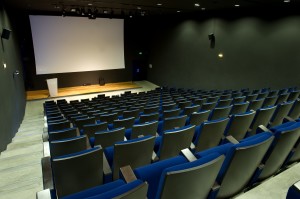 auditorium_ecran