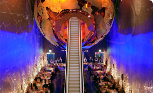 events-corporate-earth-hall-globe-490_35450_1