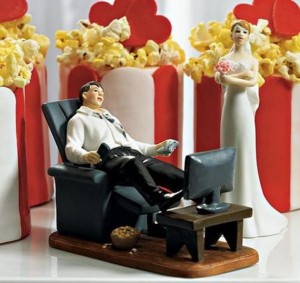 funny_wedding_cake_toppers14