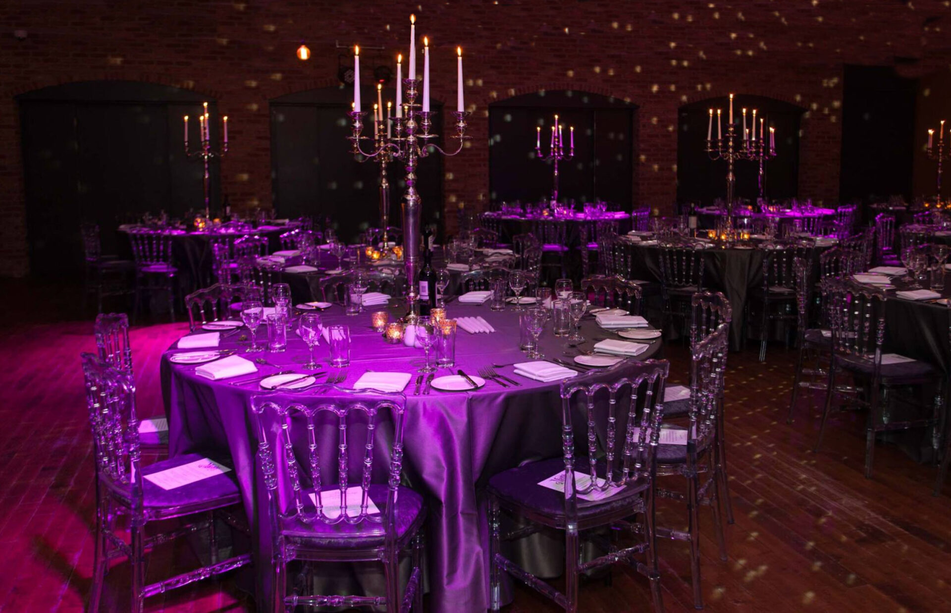 Meeting Spaces London ISH Venues Best Venues London