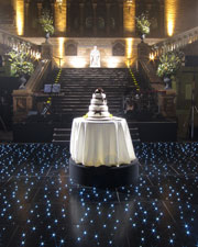 wedding-cake-starry-floor-180-110608-1