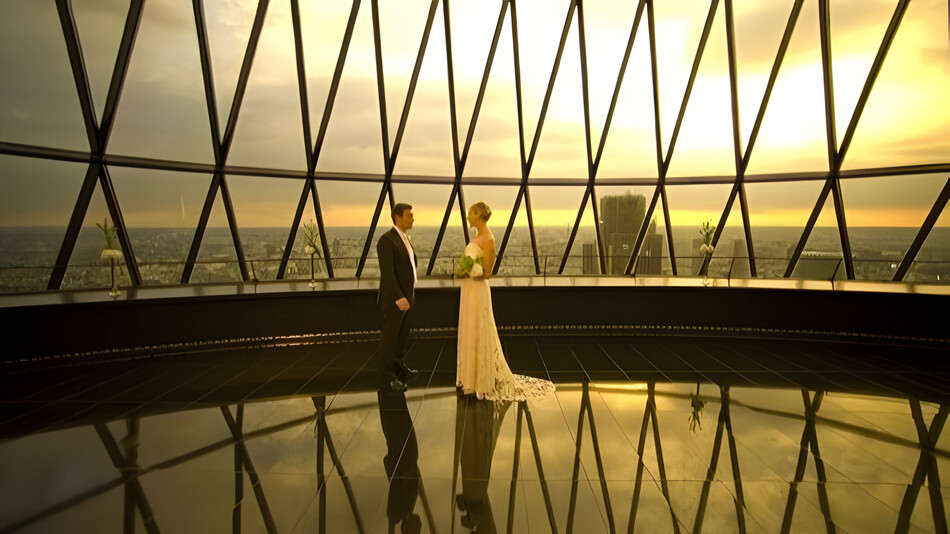 40_30_restaurant_gherkin_city_london_7