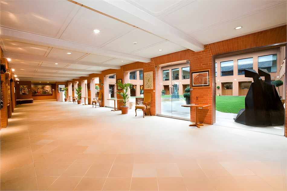800_800_scaled_632758_orangery20angle