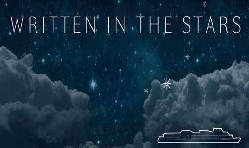 A Starry Christmas Party - Best Venues London