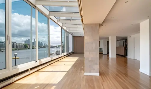 Blueprint London Venue for Hire
