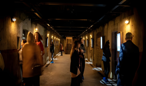 Museum Venue Hire in Cornwall - Best Venues London