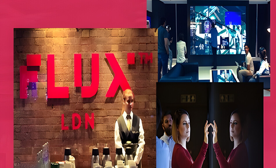 Book A Lounge Venue For Events in Central London - Best Venues London
