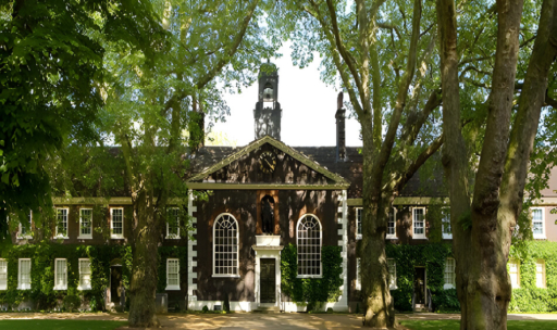 Book Geffrye Museum In East London - Best Venues London