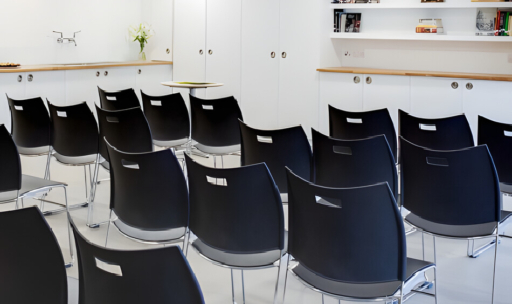 Book The Foundling Museum in Central London - Best Venues London
