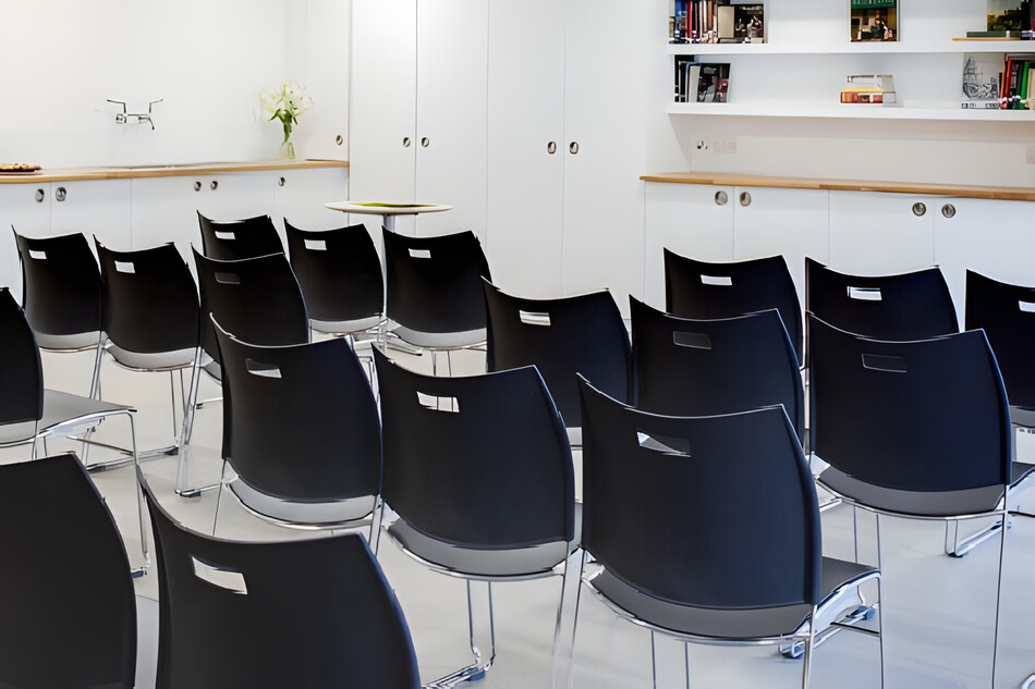 Book The Foundling Museum in Central London - Best Venues London