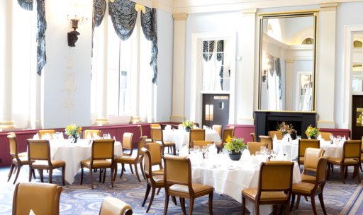 City of London Club Central London - Best Venues London