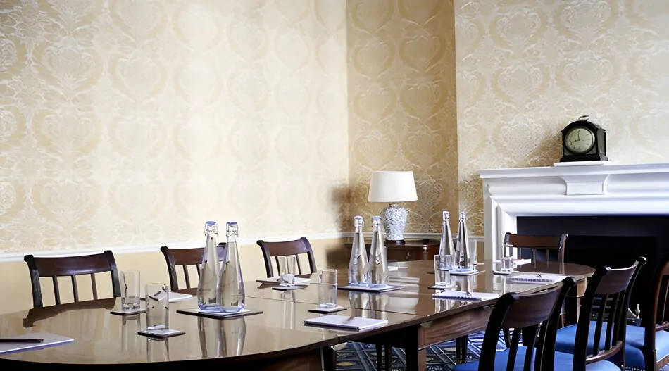 Commitee & Meetings Venue For Hire
