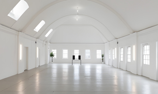 Core Clapton East London - Best Venues London