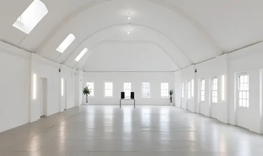 Core Clapton East London - Best Venues London