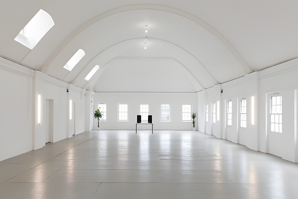 Core Clapton East London - Best Venues London