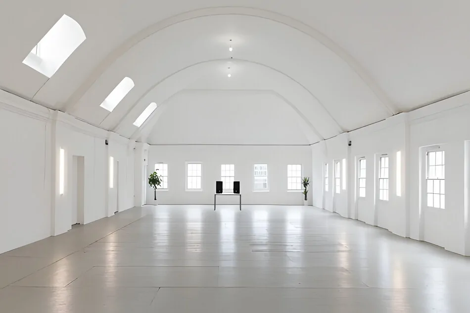 Core Clapton East London - Best Venues London