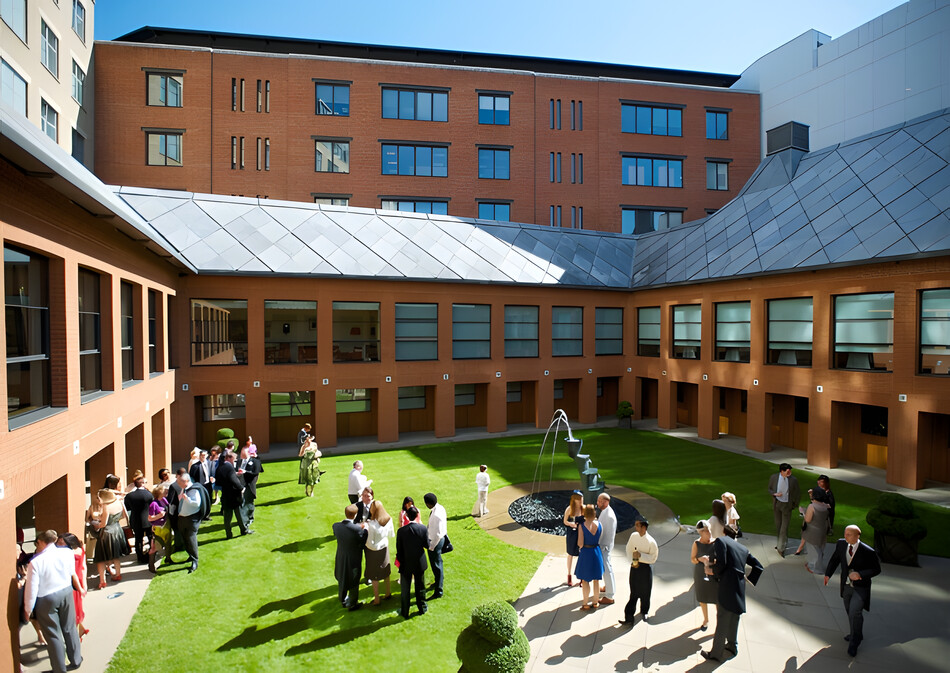 Courtyard Reception 2_web