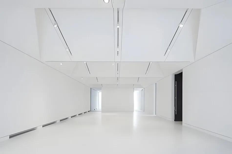 Product Launch Venue in London